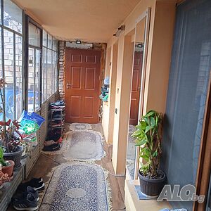 image_9