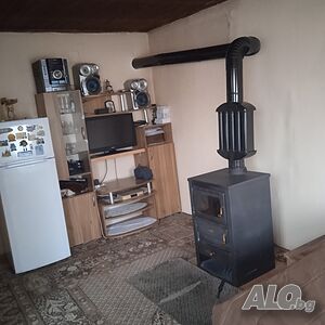 image_10