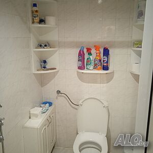 image_8