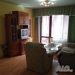 image_12