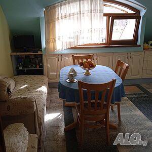 image_15