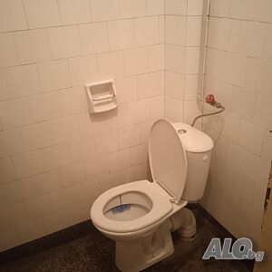 image_8