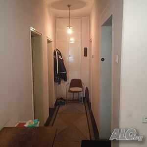 image_9