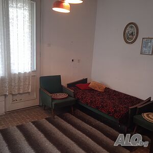 image_11