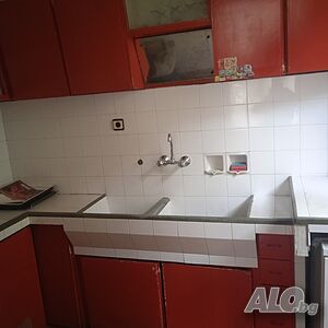 image_12