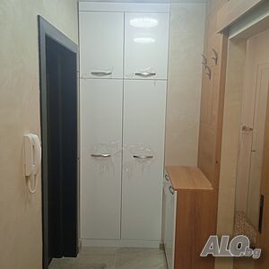 image_3