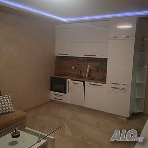 image_10