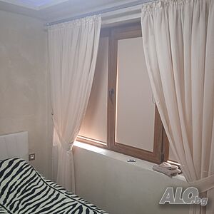 image_11