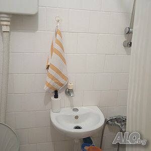 image_9