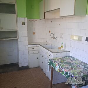 Ново предложение за директни клиенти! Многостаен тухлен апартамент.
