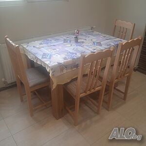 image_5