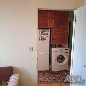 image_7