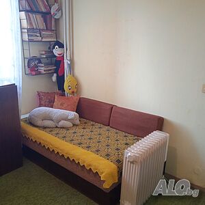 image_8