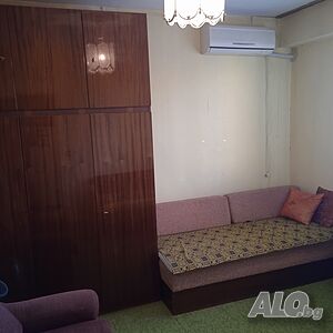 image_9