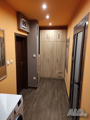 image_8