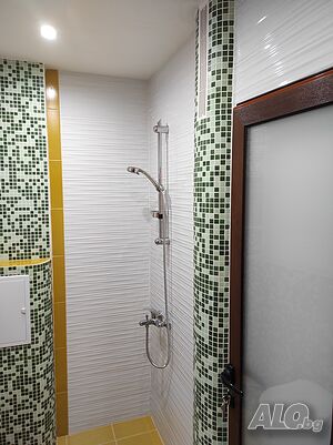 image_12