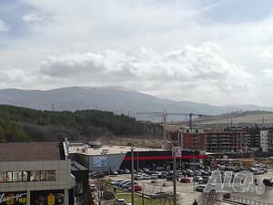 image_14