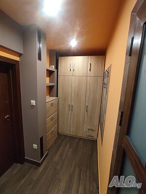 image_10