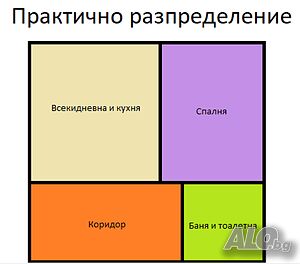 image_15