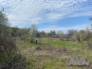 Продава ПАРЦЕЛ, с. Осенец, област Разград