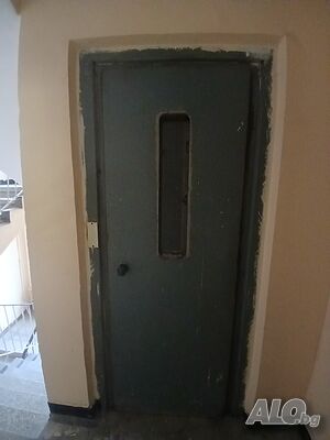 ВиК услуги Отпушване на тоалетни кухни бани ОТВОДНЯВАНЕ на Асансьорни Шахти Мази Апартаментиенти