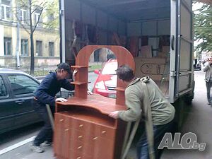 ПОЧИСТВАНЕ СЛЕД ПОГРЕБЕНИЕ-СМЪРТ-Апартаменти-мази мазета-къщ-Транспортни услуги дворни места тавани