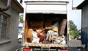 SOS РАЗЧИСТВАНЕ N-1 ПОЧИСТВАНЕ На Апартаменти Мази Къщи Вили Тавани Етажи от Блокове Гаражи Офиси