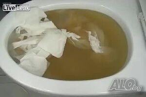 ОТПУШВАНЕ НА канали Варна-ДОБРИЧ тоалетни мивки сифони перални помещения кухни УЛУЦИ ГАРАНЦИЯ