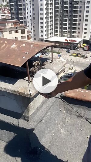 Коминочистач ВАРНА, виница тополи звездица почистване на комини, УЛУЦИ КАМИНИ котелни помещения