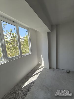 image_4