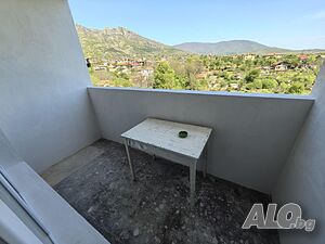 image_14