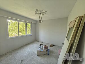 image_5