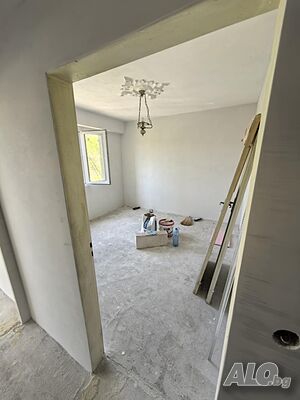 image_8