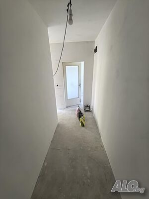 image_9