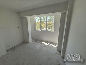 image_6