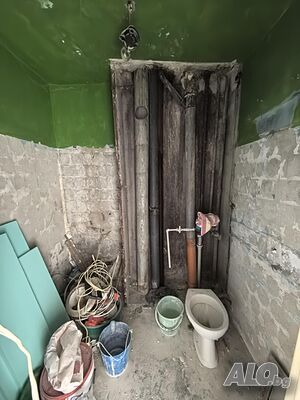 image_11