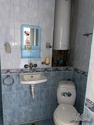 image_5