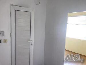 image_10