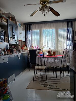 image_11