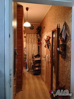 image_3