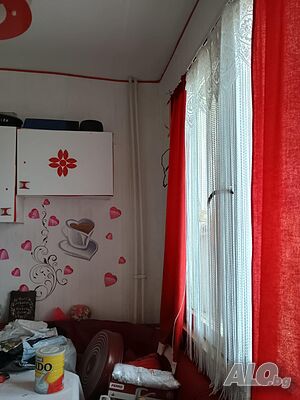 image_10