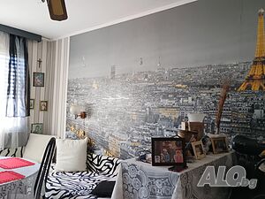 image_6