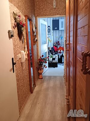 image_13