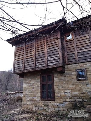 image_2