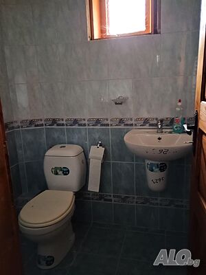 image_11