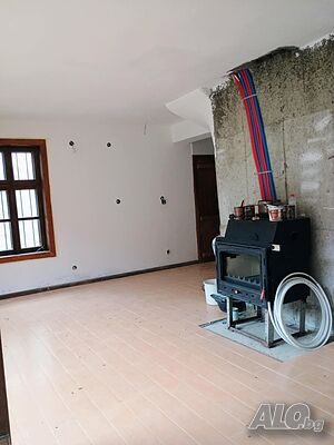 image_9