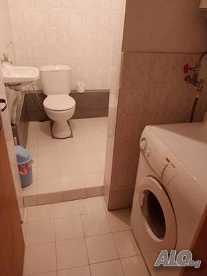 Къща в Речица