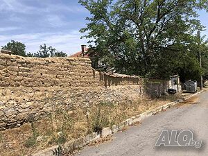 image_7