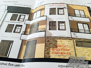 image_7