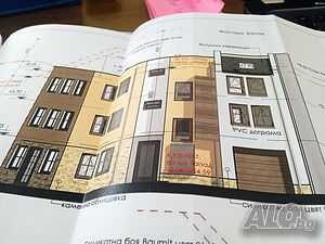 image_8